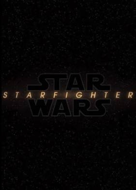 �������� �����: �������� ����������� (2027)