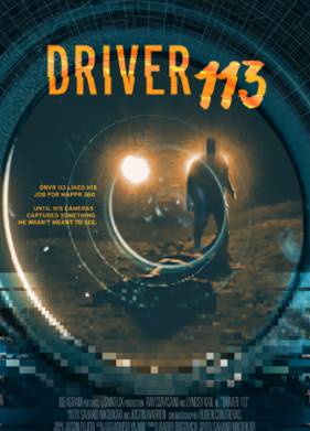 Водитель 113 (2021)
