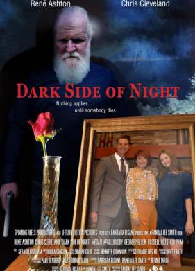 Темная сторона ночи (2025)