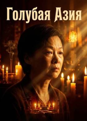 ������� ���� (2025)