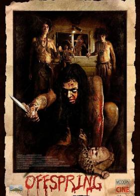 ������� (2009)