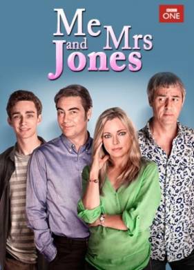 � � ������ ����� (2012)