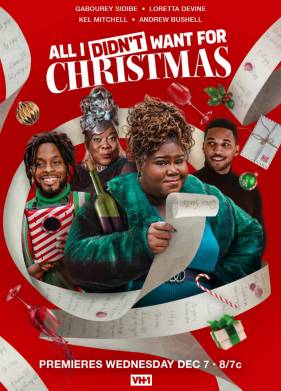 ���, ���� � �� ������ �� ��������� (2022)