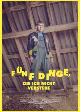 ���� �����, ������� � �� ������� (2018)