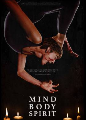 Убивая крабов (2023)