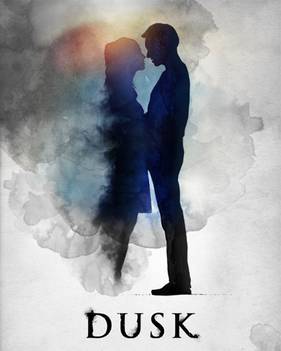 Сумрак (2015)