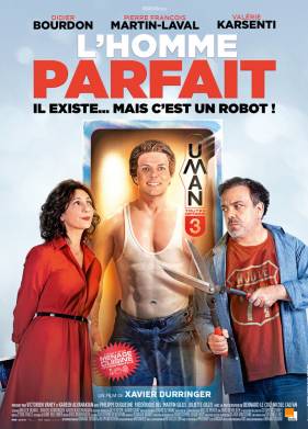 ������ ����������� (2019)