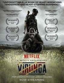 Вирунга (2014)