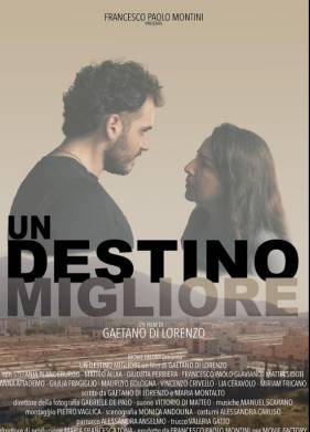 Лучшая судьба (2023)