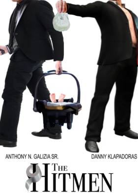 ������� (2024)