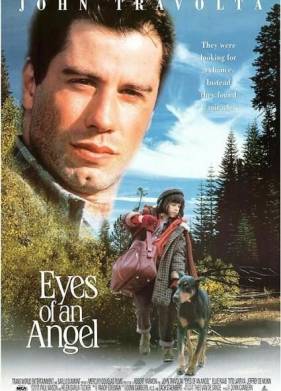 Глаза ангела (1991)