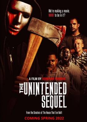 ���������������� ������ (2022)