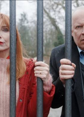 ����� ������� - �������� (2022)