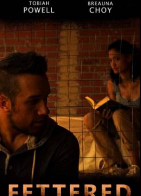 Скованные (2021)