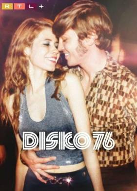 Диско 76 (2024)