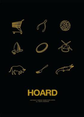 ��������� (2023)