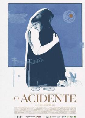 Несчастный случай (2022)