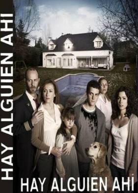 ���-������ ��� ����? (1-2 �����)