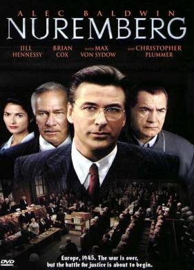 �������� (2000)