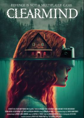 Чистые мысли (2024)