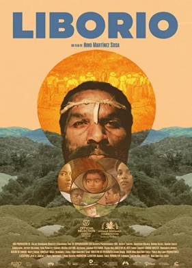 ������� (2021)