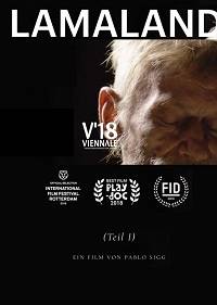 Ламалэнд (Часть первая) (2018)
