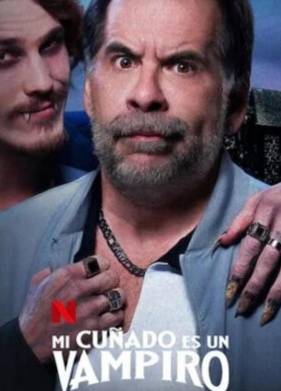 ��� ����� � ������ (2023)