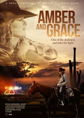 Эмбер и Грейс (2019)