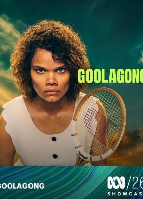 �������� (2026)