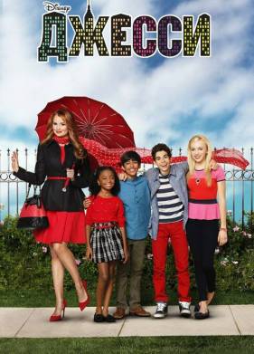 ������ (2011) 1-4 �����