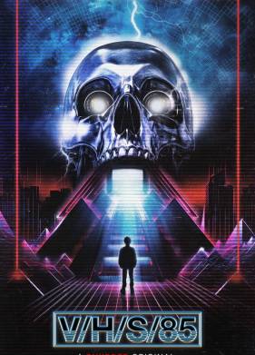 �/�/� 85 (2023)