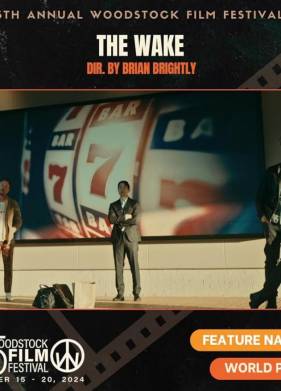 ������� (2025)