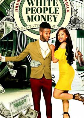 Деньги белых людей (2020)