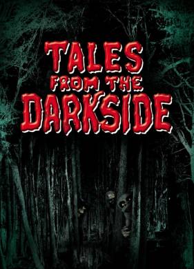 ������ ������ ������� (1-4 �����)