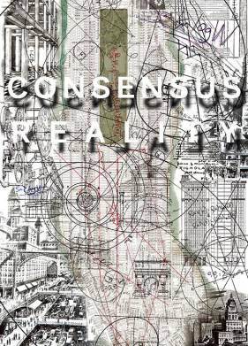 Консенсусная реальность (2018)