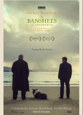 ����� ��������� (2022)