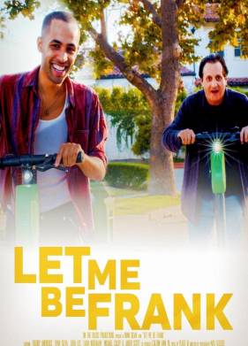 Скажу честно (2021)