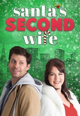 ������ ���� ����� (2022)