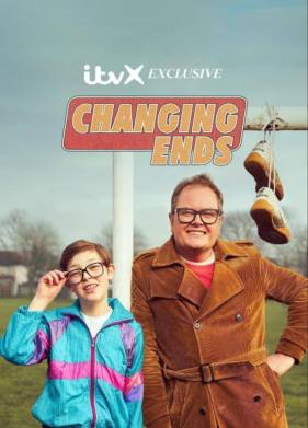 Смена сторон (2023)