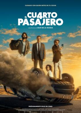 Как соблазнить девушку, или О чем говорят мужчины (2022)