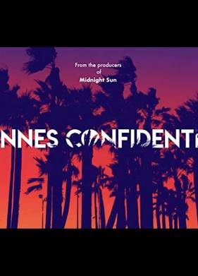 �������� ������ (2023)