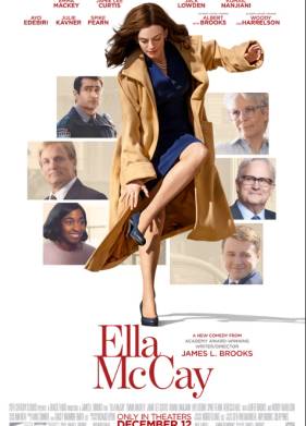 ���� ������ (2025)