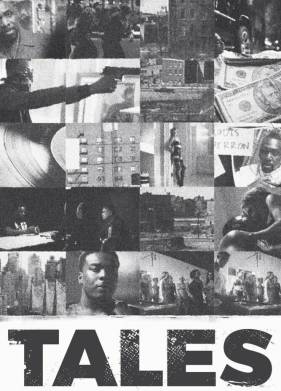 �������� (1-3 �����)