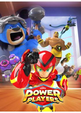 ����� ������� (1-3 �����)