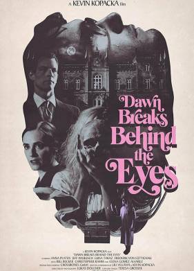 ������� ��������� ����� (2021)