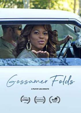 Жизнь Госсамер (2020)