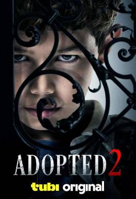 �������� ��� 2 (2025)