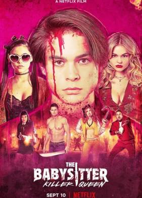 ����. �������� ��������� (2020)