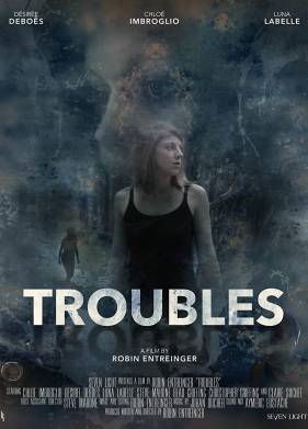 Проблемы (2020)