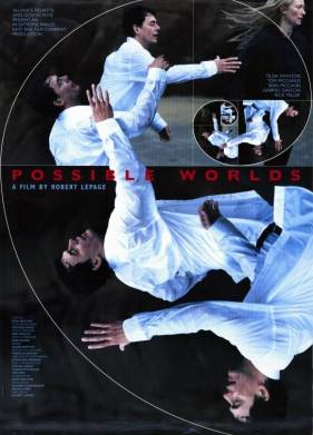 Возможные миры (2000)